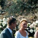 AUST_NT_AliceSprings_2002OCT19_Wedding_SYMONS_Ceremony_007.jpg